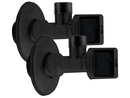 5306b.224261717361172