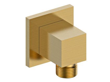 1205 02gb.203517025321966