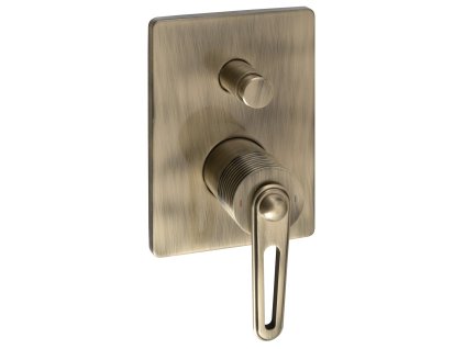 bb042 18.256027295496540