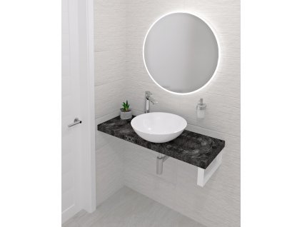 av1069.205067508515040