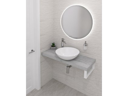 av1865.204835580290923