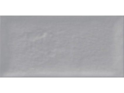 aqa002.199733159138382