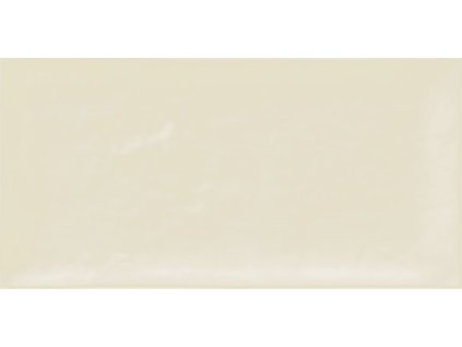 aqa003.199733159138383