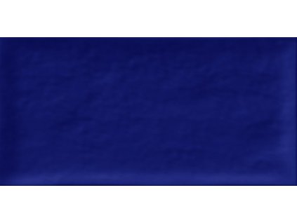 aqa004.199733159138384