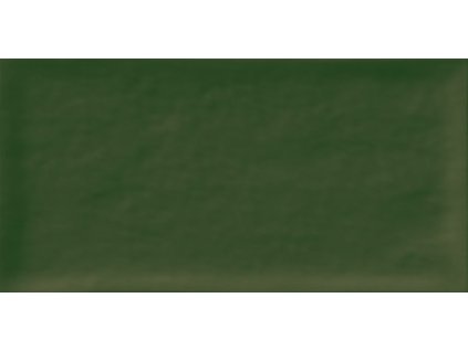 aqa005.199733159138385