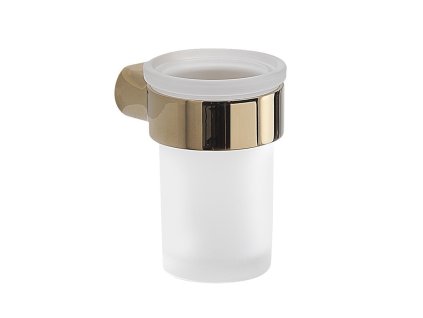 pi1087.207623014056251