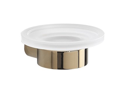 pi1187.207623014056258