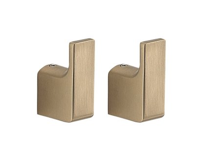 pi2788.207623014056359