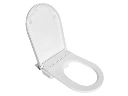 ndve421 02.208250079284349