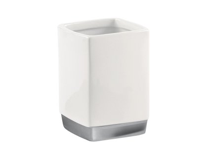 ly98.202387448924919