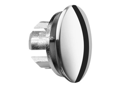 nd1401.205780473087833