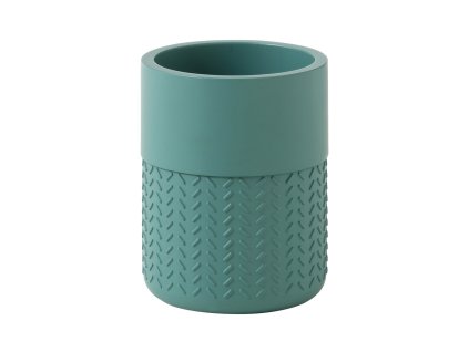 th9807.203267917221760