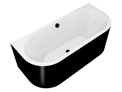 89139mb.203830557934470