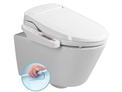 nb 1160d 3.207223582099031