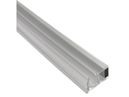 ndpt 07.221856535679309