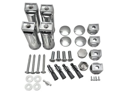 nd1120 099.211419765150275