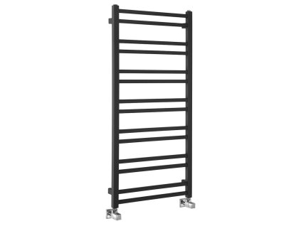 ir432tb.207683143598593