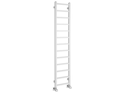 ir446t.207683143600833