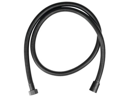 flex120b.261782551659958