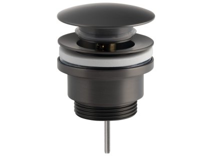 cv1002gm.220344707191695