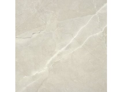 dlk007.208666691115565