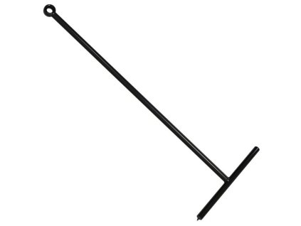 sq121b.218931662947214