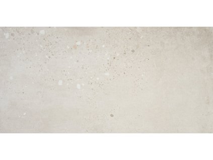 ilu003.208838489801996