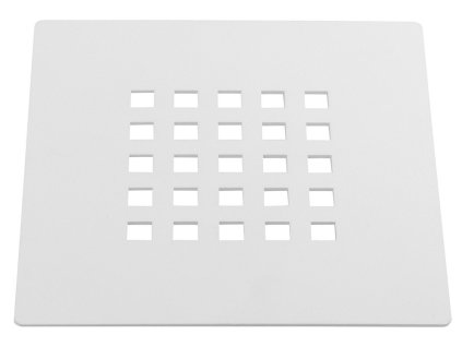 ksmb.220344707191688