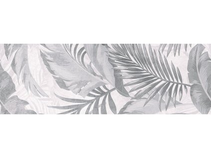 grd003.211080462736028