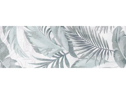 grd004.211080462736031