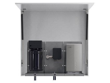 mum000116.213657443111589