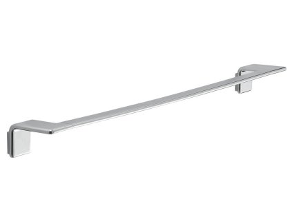 a9216013.216908733353321