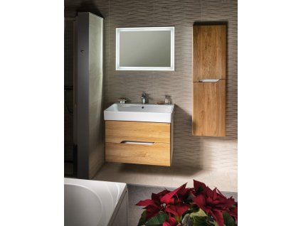 kset 045.215018947741125