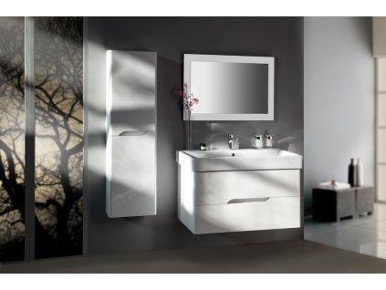 kset 046.215465624342079