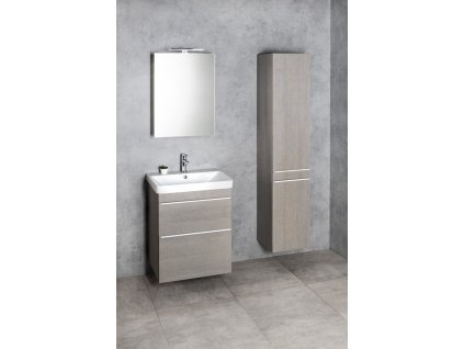 kset 051.218373317262714