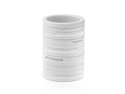 he9802.214885803754505