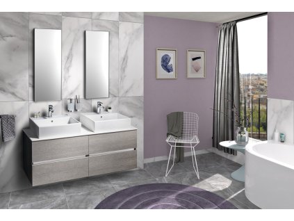 kset 057.215130616890428