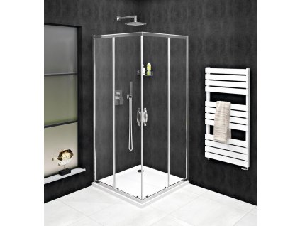 gs2111 01.215237991073346