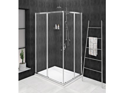 gs2111 04.214409062387750