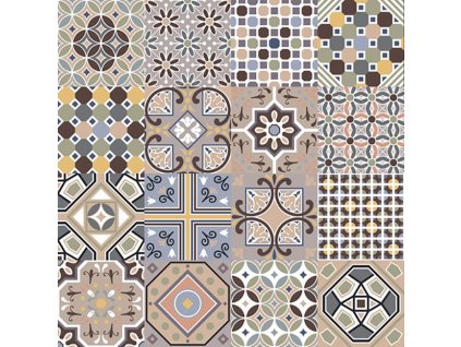 hdo009.214739774865537