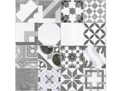 hdo010.214739774865538