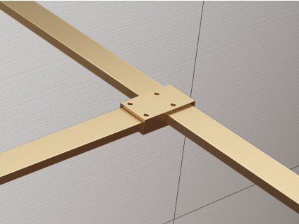 es7546.224283192199031