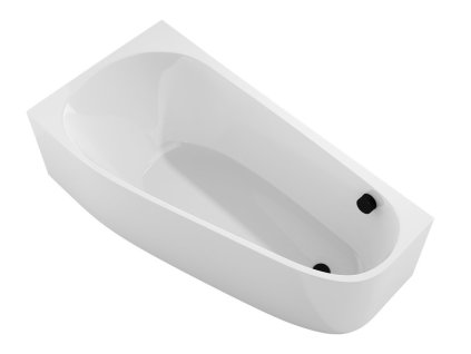 20111m.217514323741170