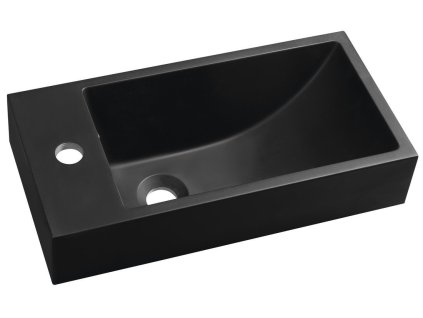 sm012b.230790067651744