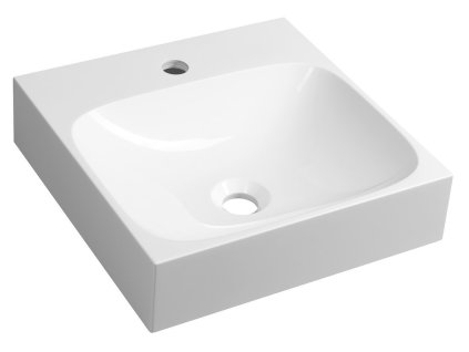 en040.220868693199552