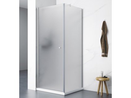 pt100 01.242154551117638