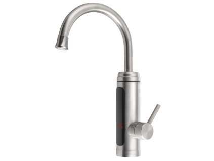 rt2009.220344707186717