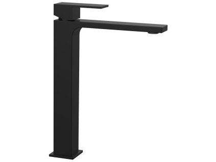 cm006b.226580999701915