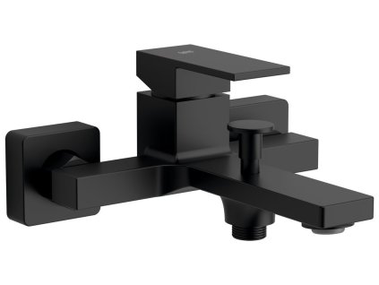 cm010b.240754391809233