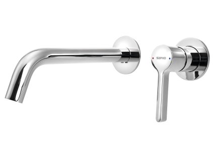 af008.272863567282896